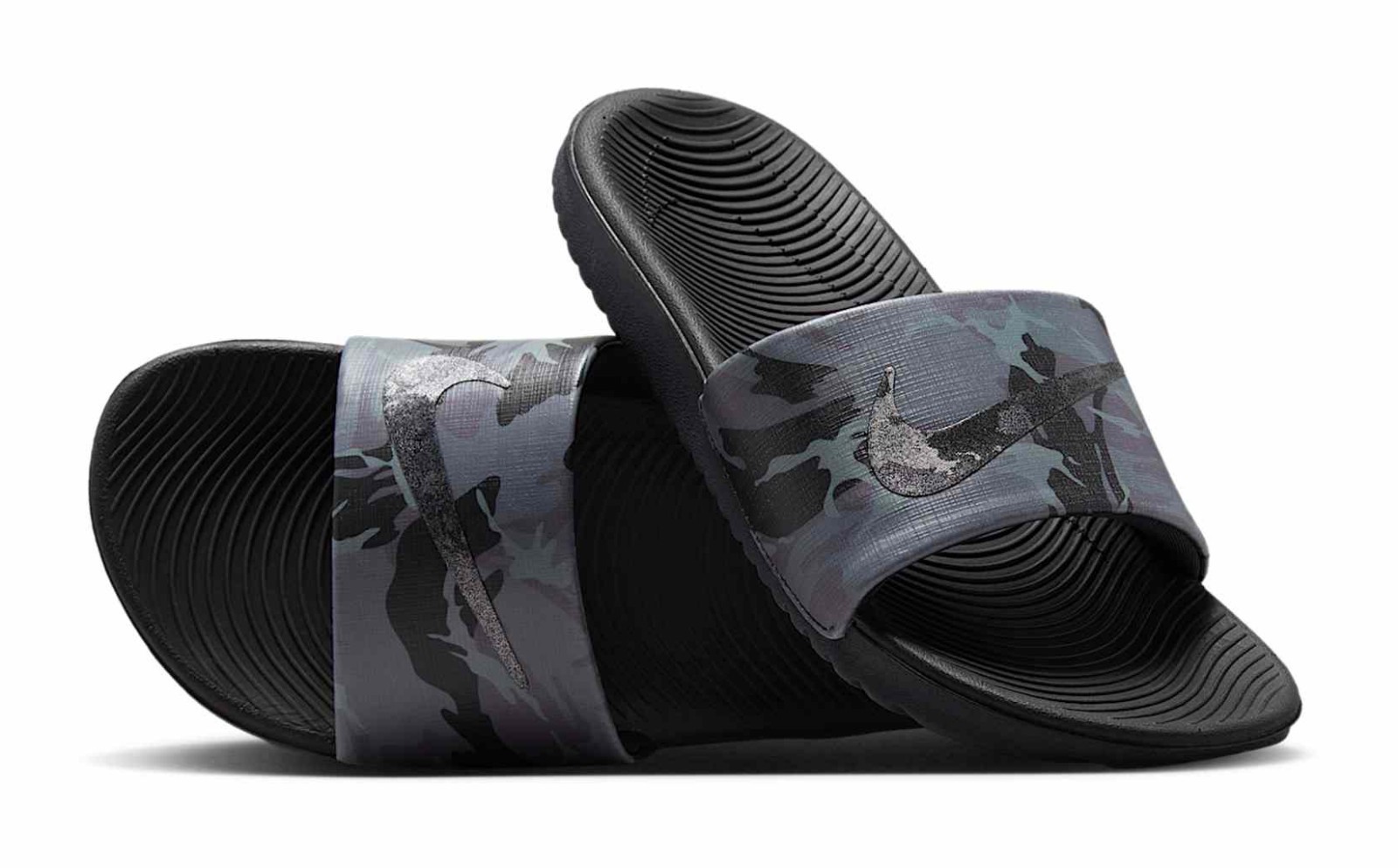 Nike Kawa Slide SE