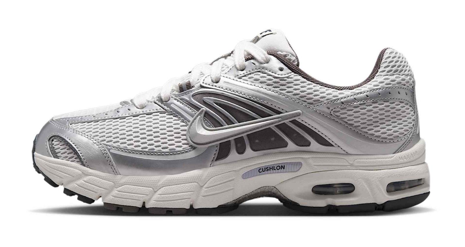 Nike Air Max Moto 2K