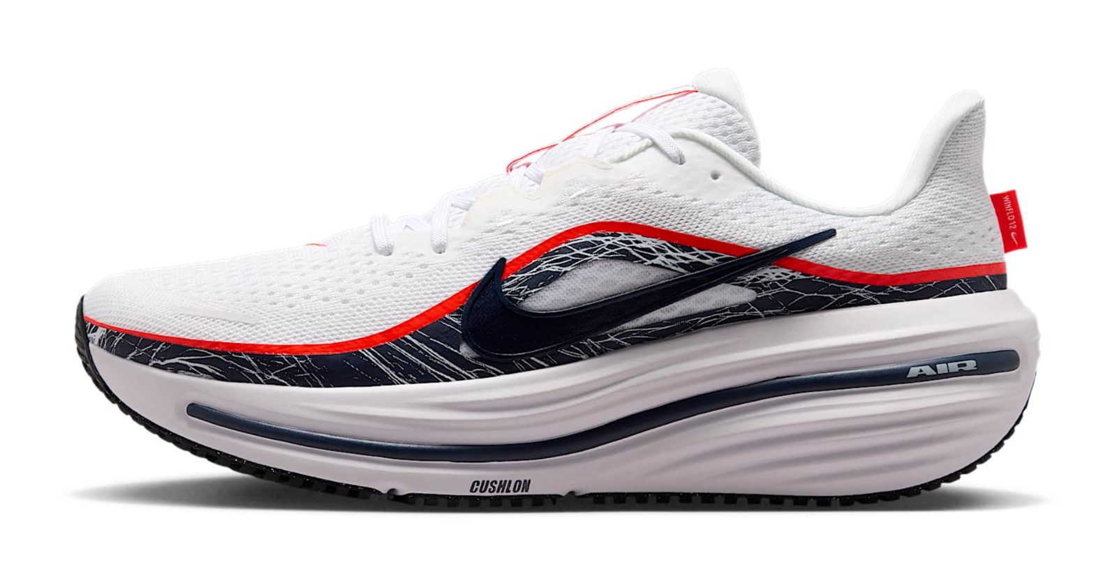 Nike Winflo 12
