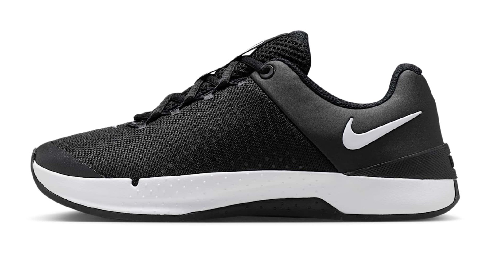 Nike MC Trainer 4