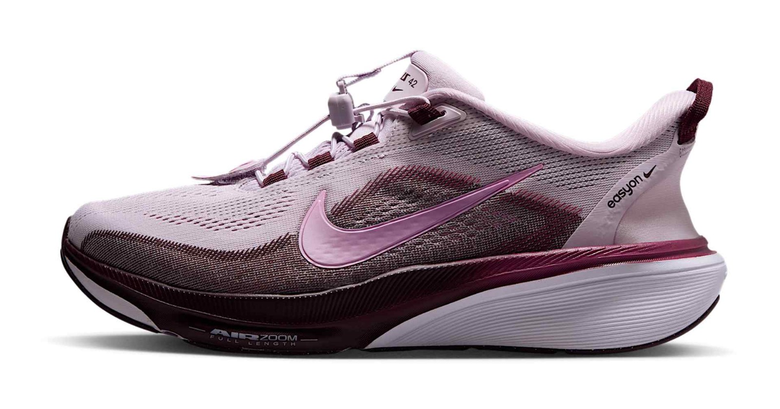 Nike Pegasus 42 EasyOn