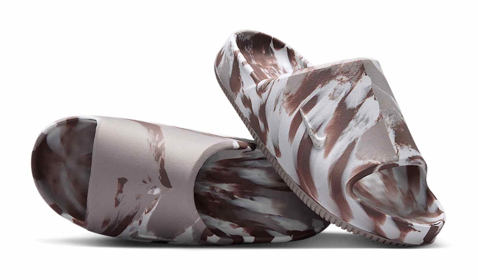 Nike Calm Slide 2.0