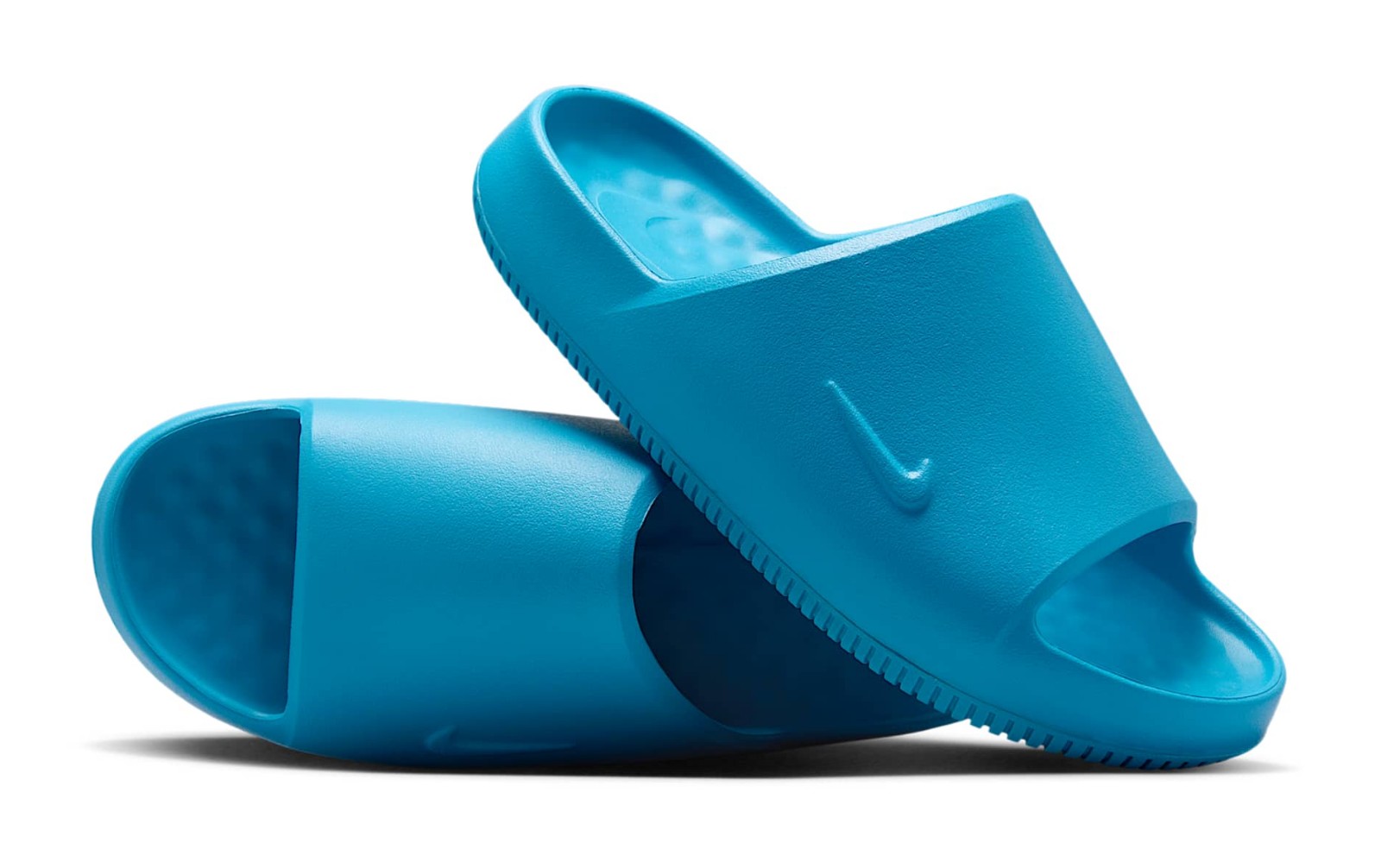 Nike Calm Slide 2.0