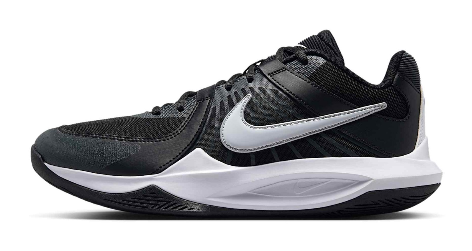 Nike Hyperspeed Court 2