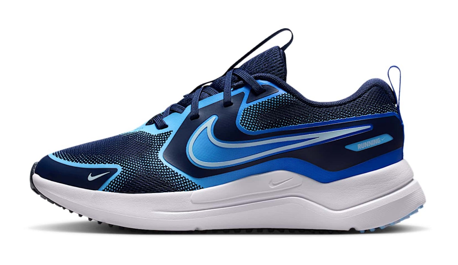 Nike Cosmic Runner