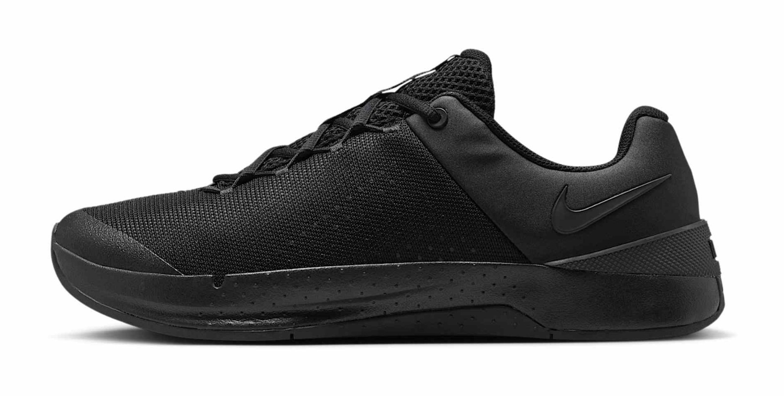Nike MC Trainer 4