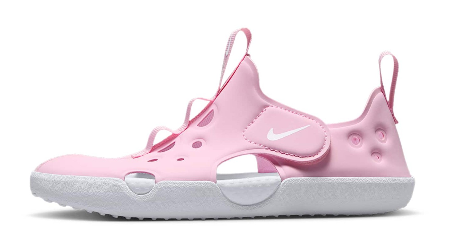 Nike Sunray Protect 4