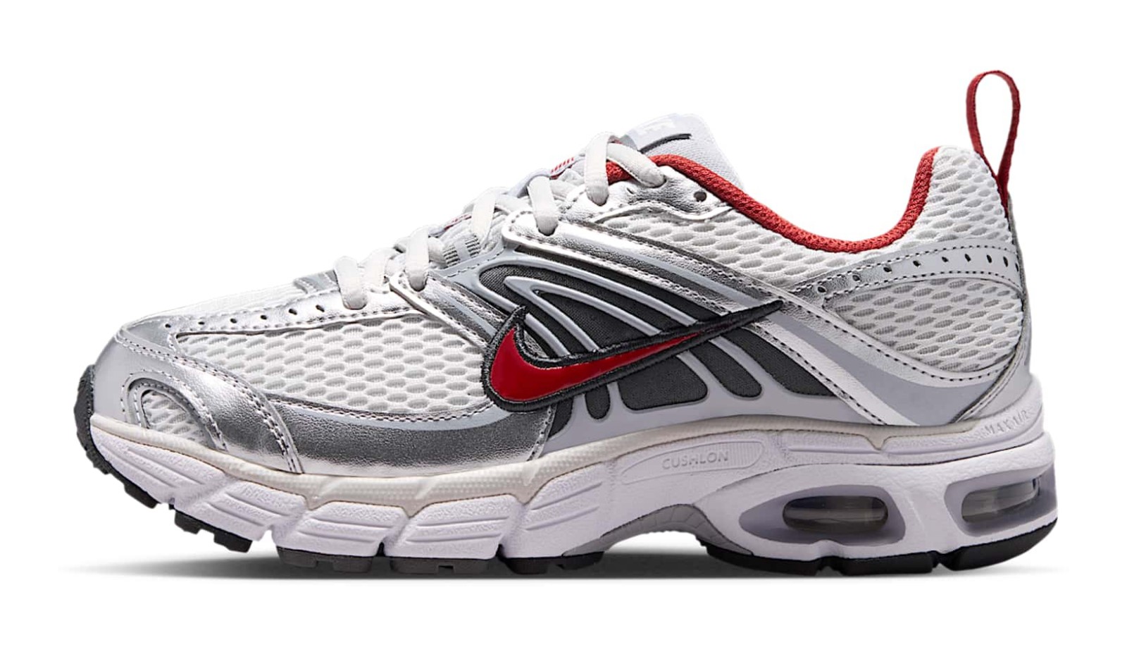 Nike Air Max Moto 2K