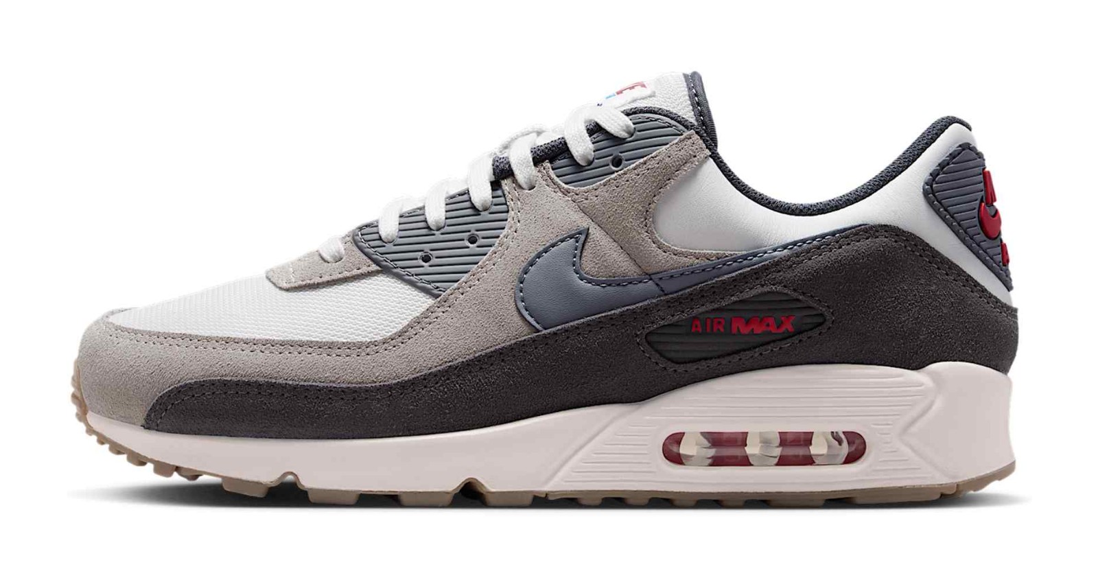 Nike Air Max 90 Premium
