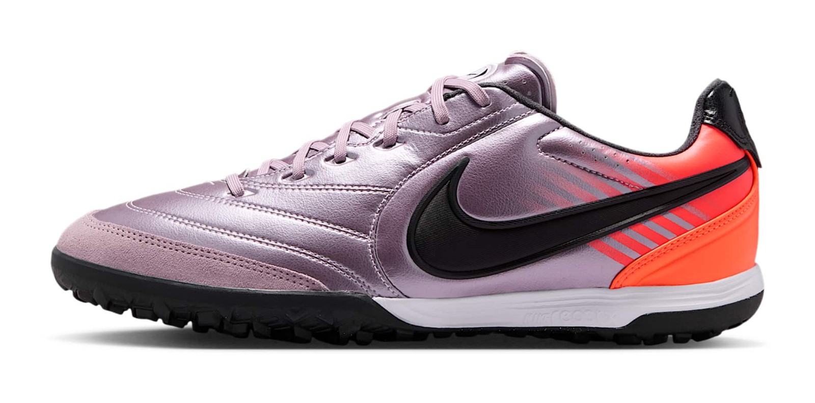 Nike Tiempo Ligera Pro
