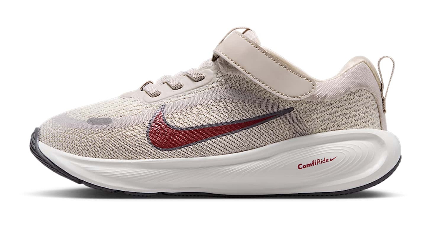 Nike Stellar Ride