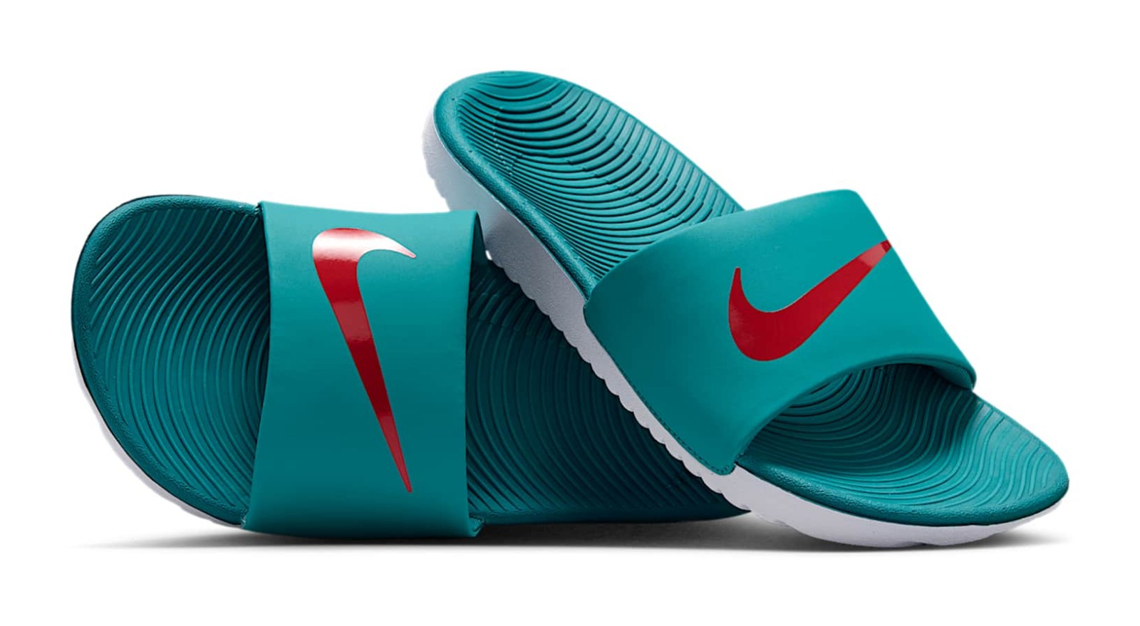 Nike Kawa Slide