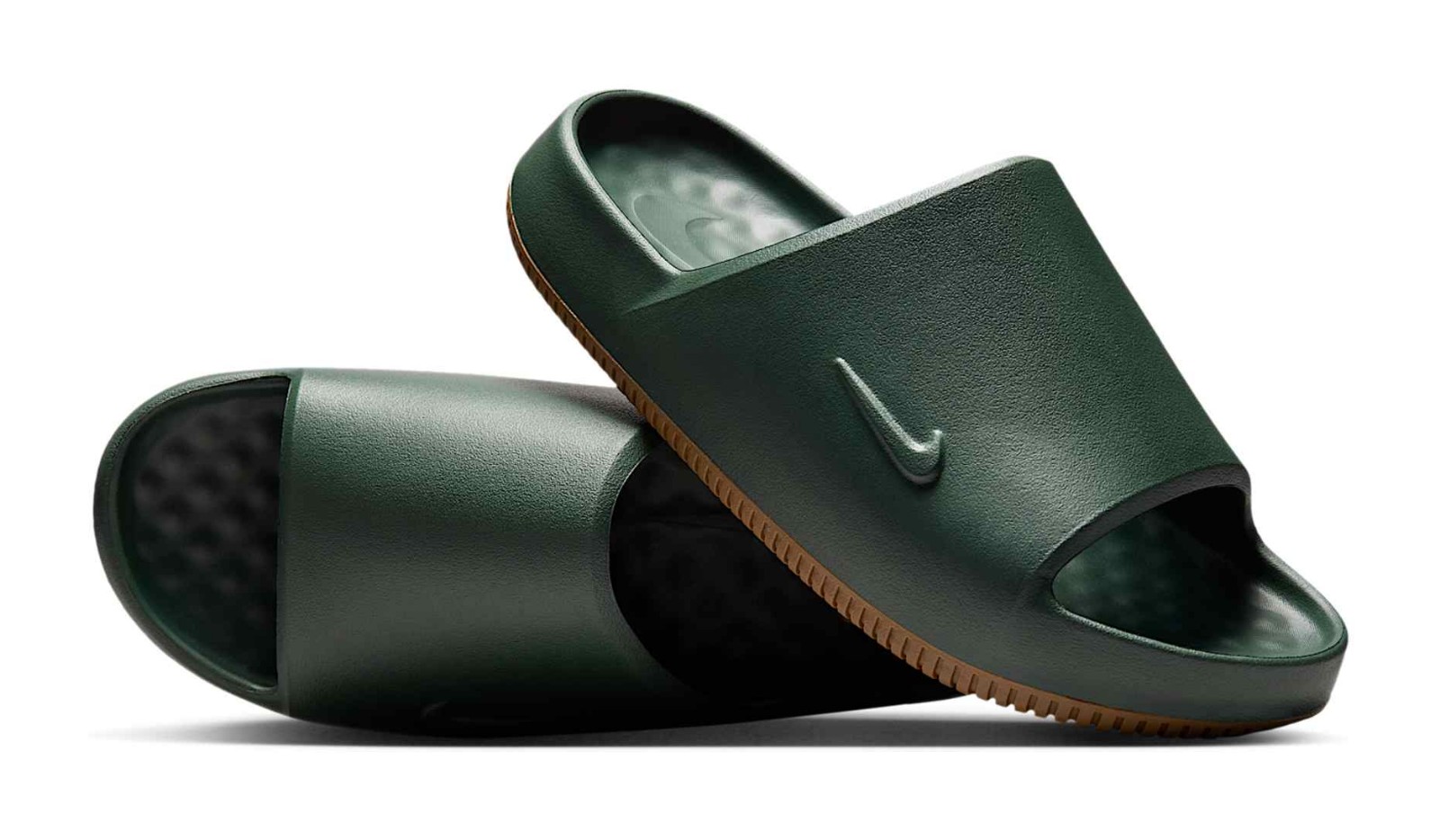 Nike Calm Slide 2.0