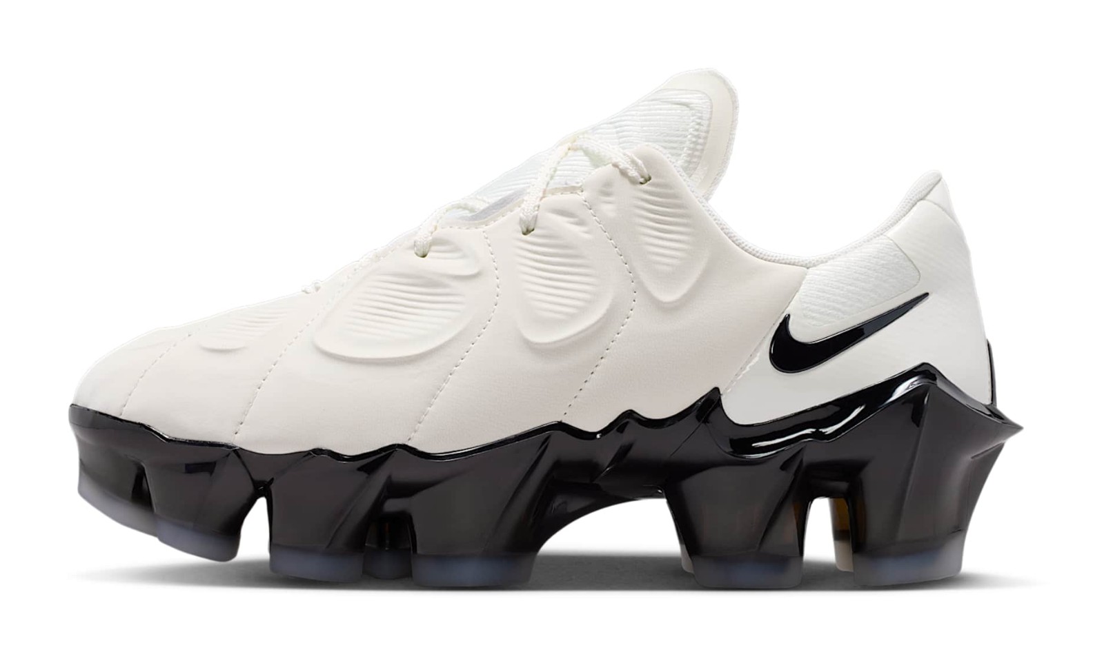 Nike First Sight Mirage