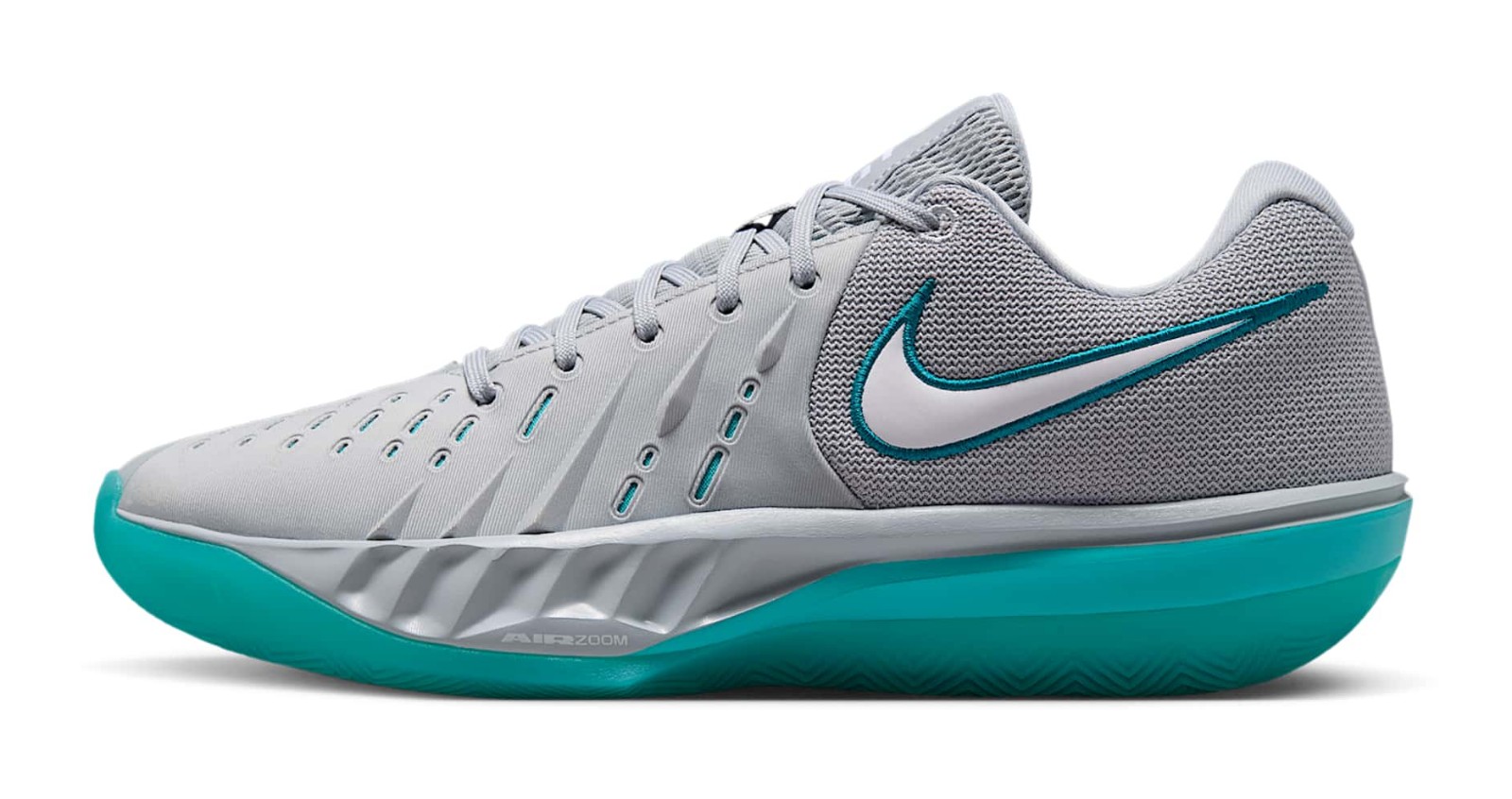 Nike GT Cut Academy 2
