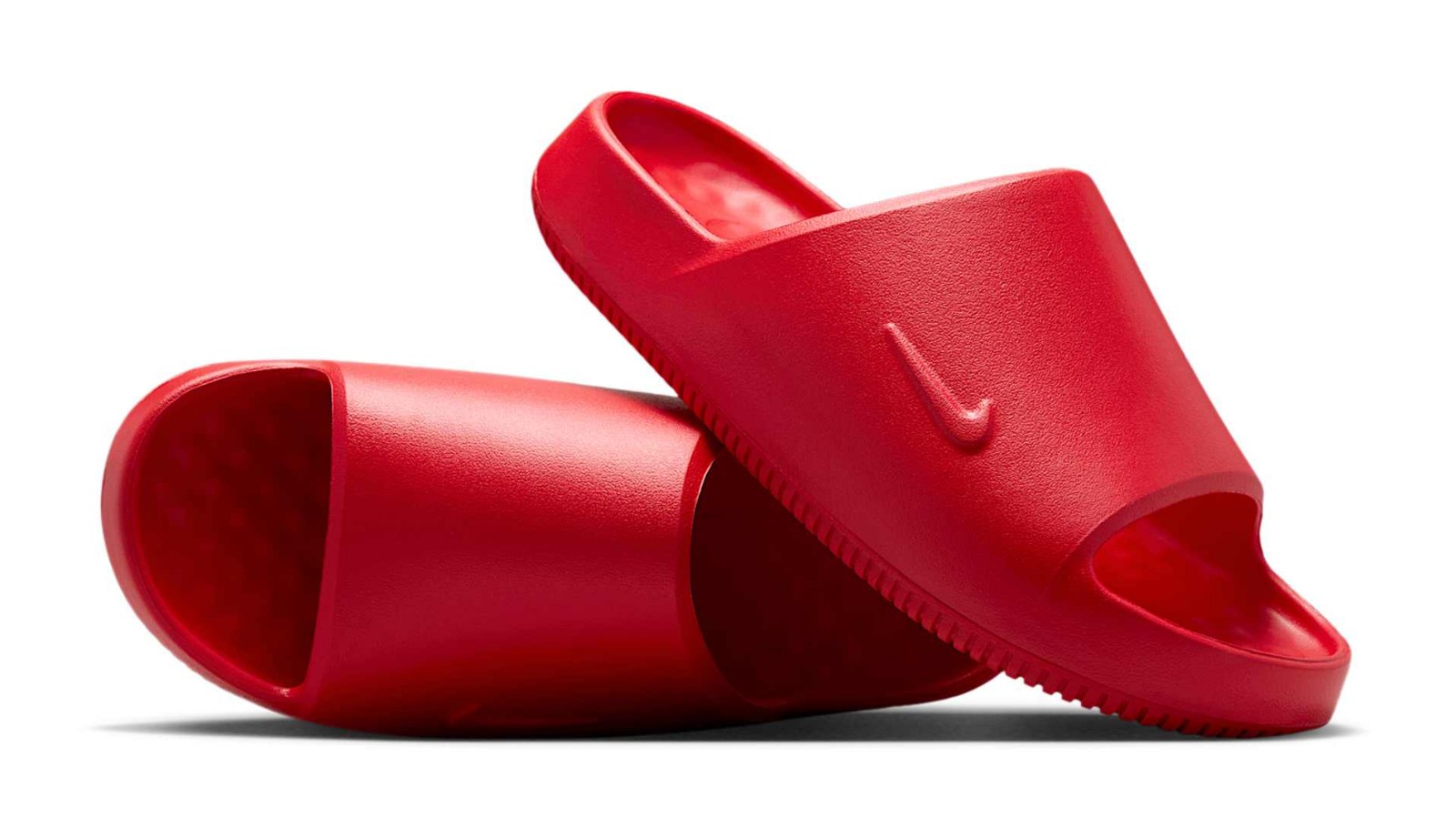 Nike Calm Slide 2.0