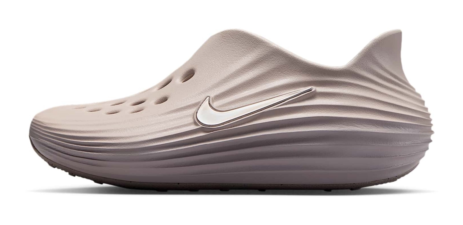Nike ReactX Rejuven8