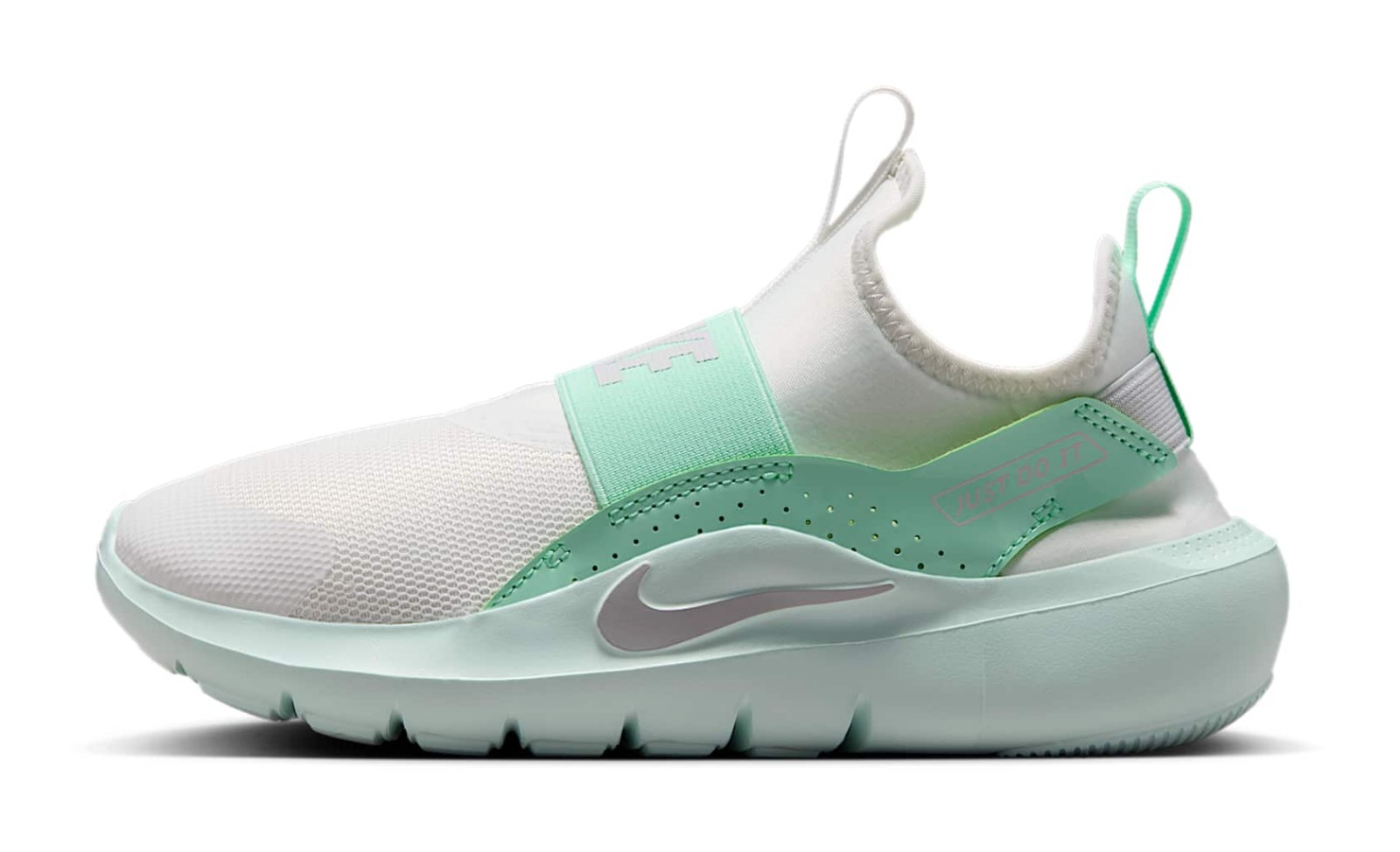Nike Flex Runner 4