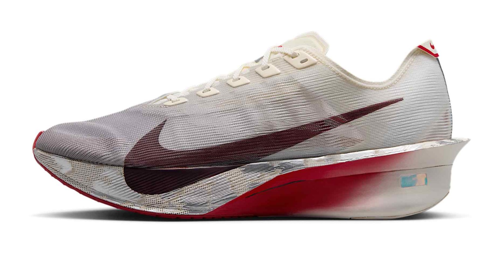 Nike Vaporfly 4