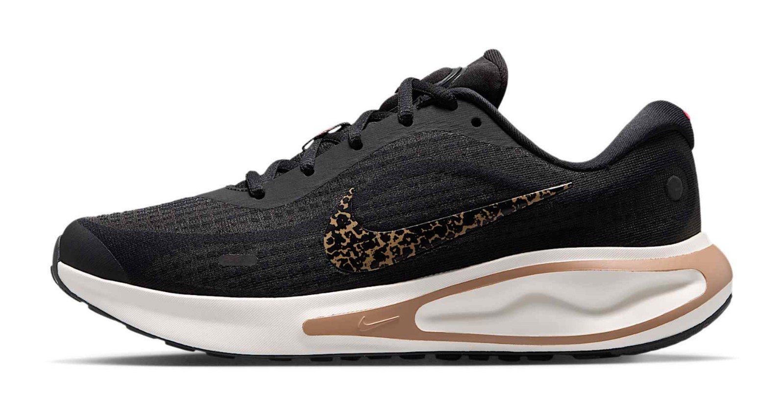 Nike Journey Run