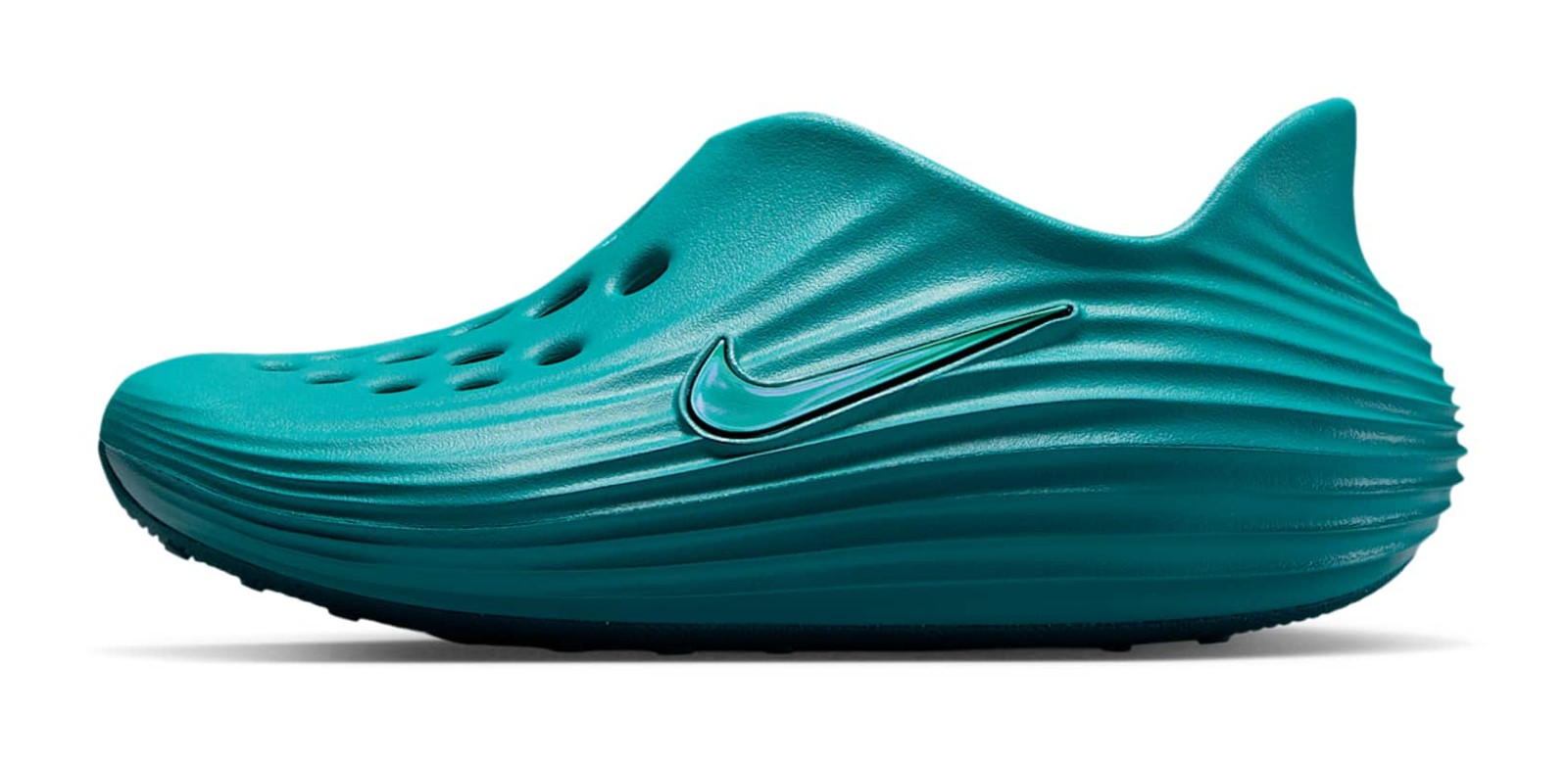Nike ReactX Rejuven8