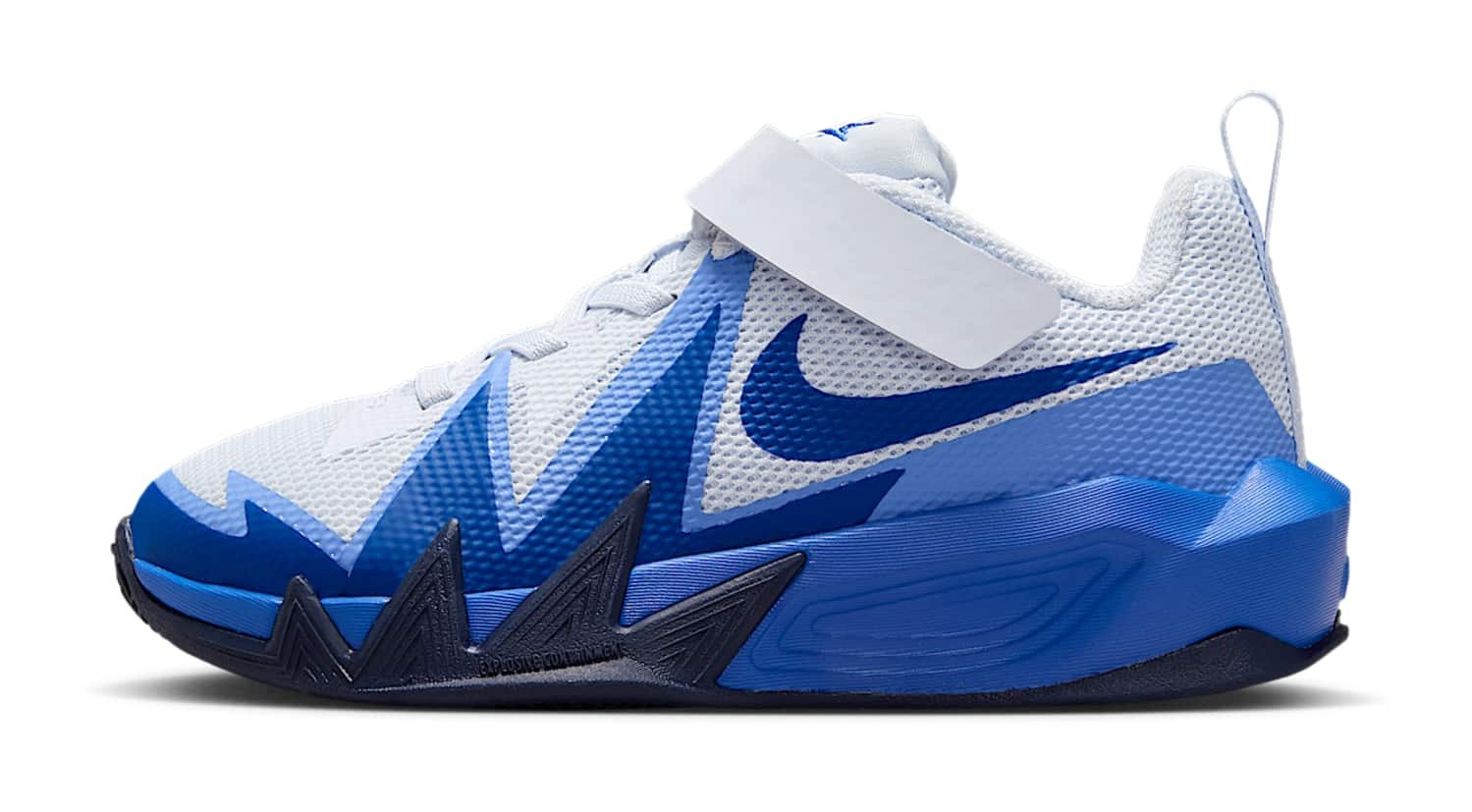 Nike S.T. Dynamite