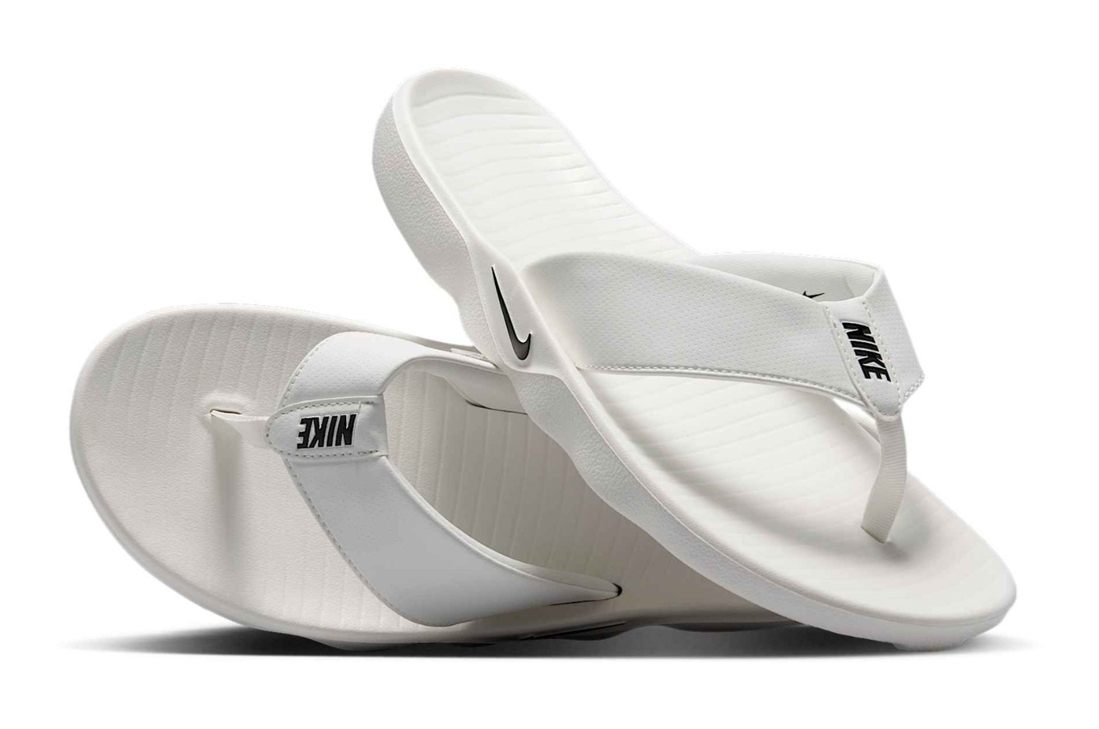 Nike Marina