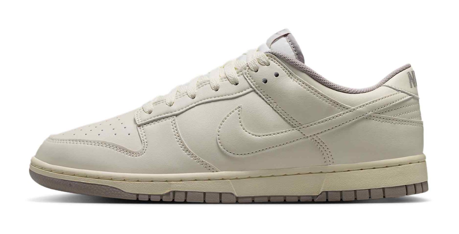 Nike Dunk Low Retro