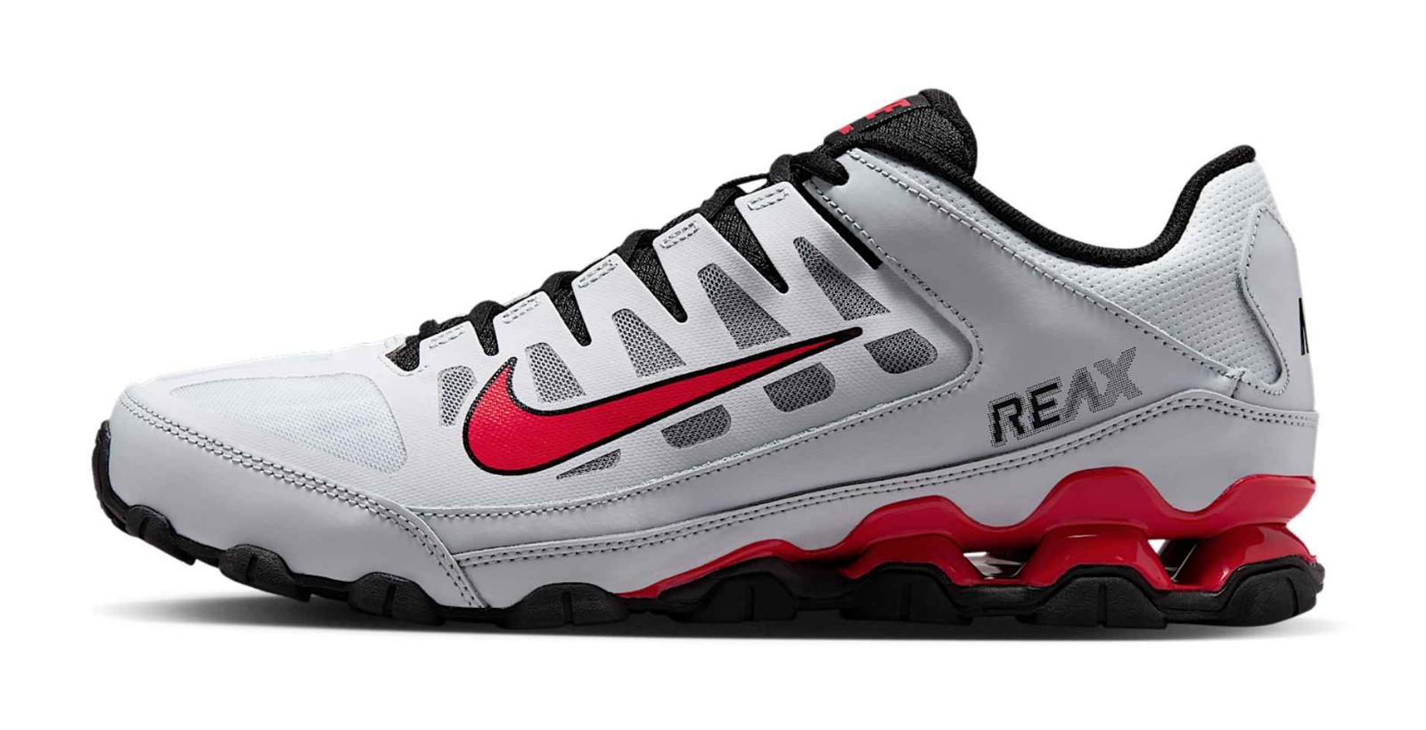 Nike Reax 8 TR