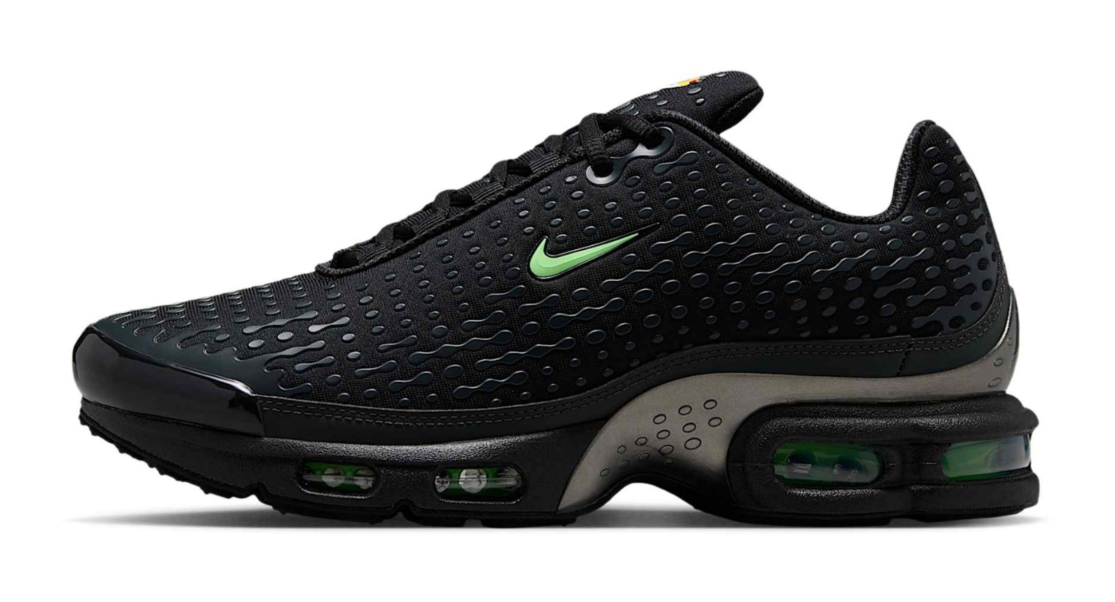 Nike Air Max Plus 7