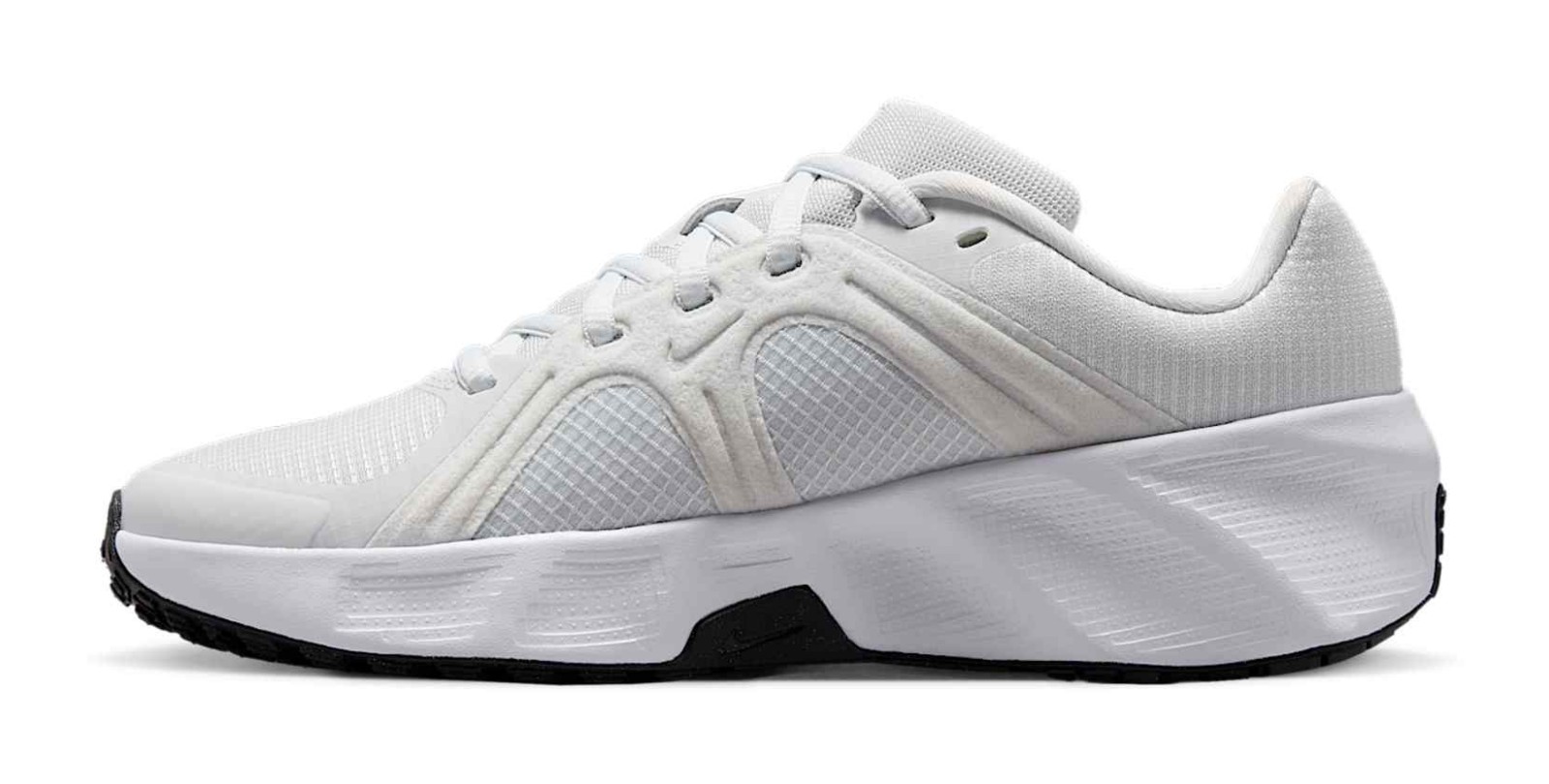 Nike Metro Tek