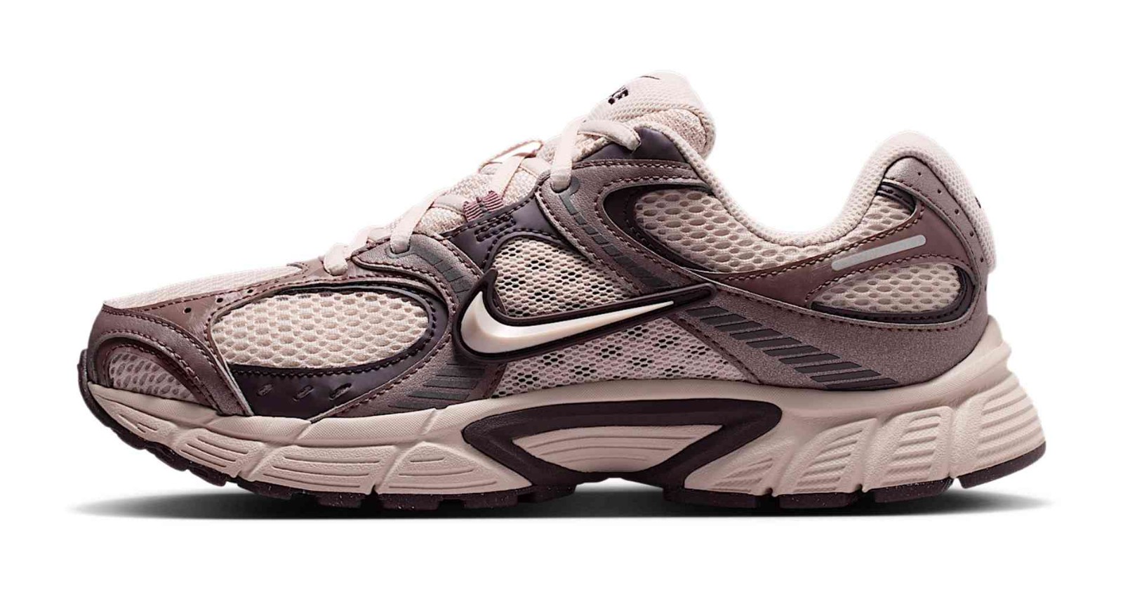 Nike V5 RNR SE