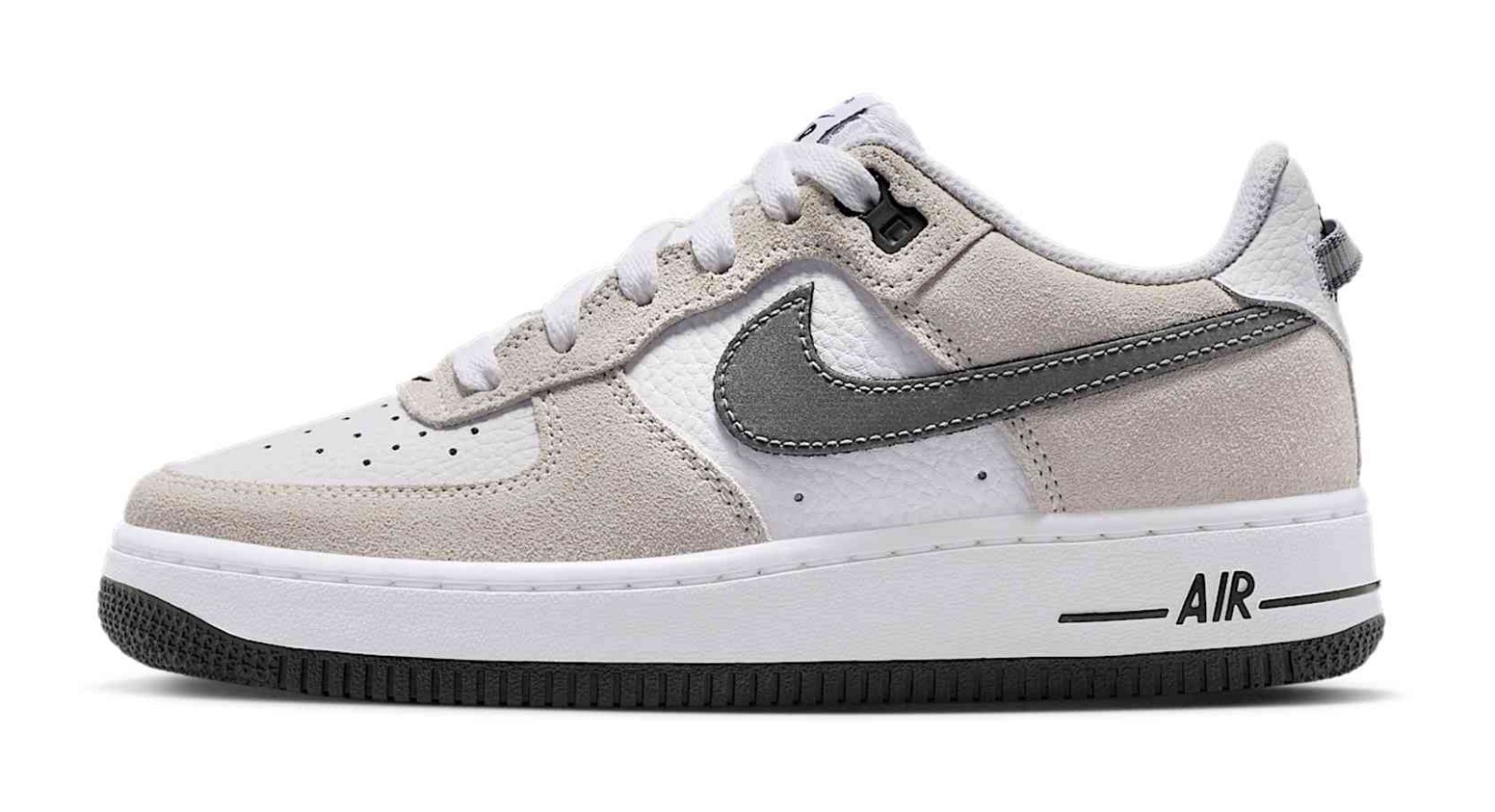 Nike Air Force 1 Low LV8