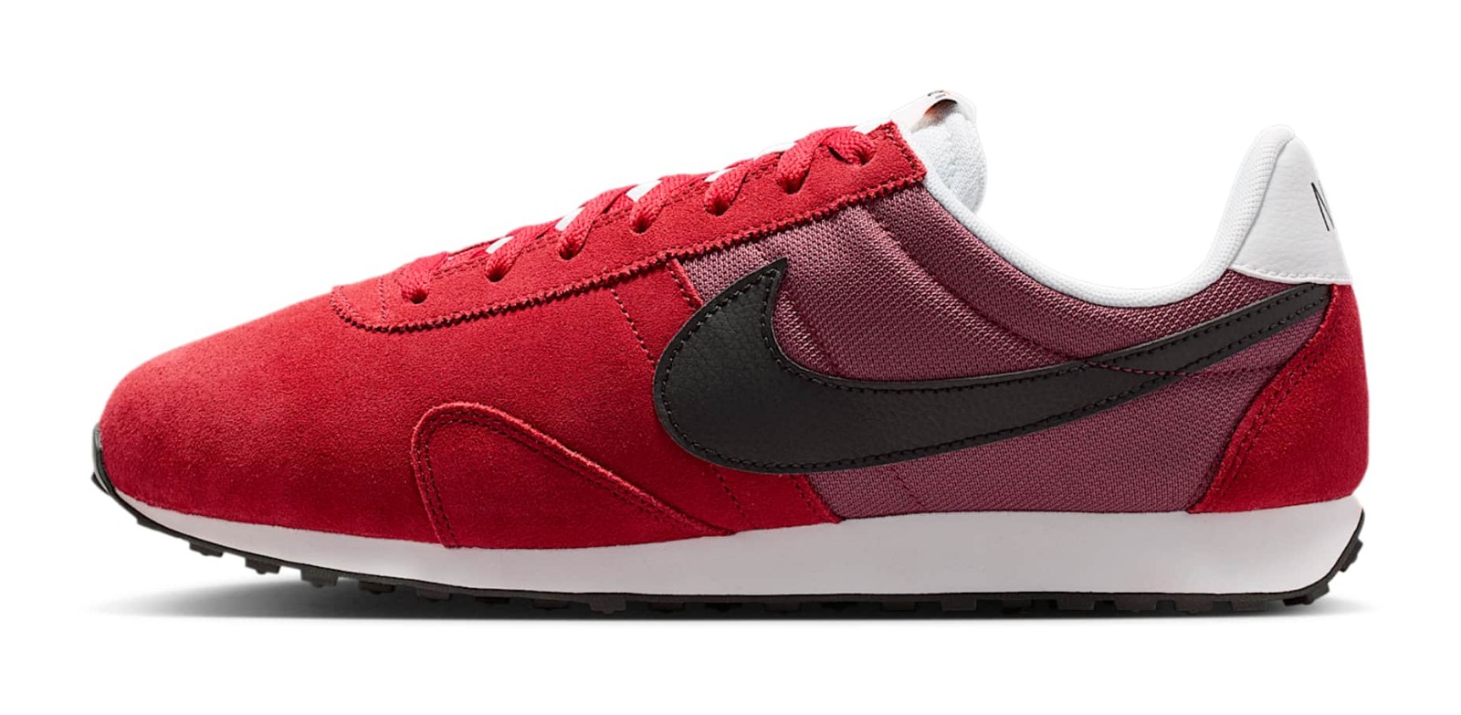 Nike Pre Montreal '17