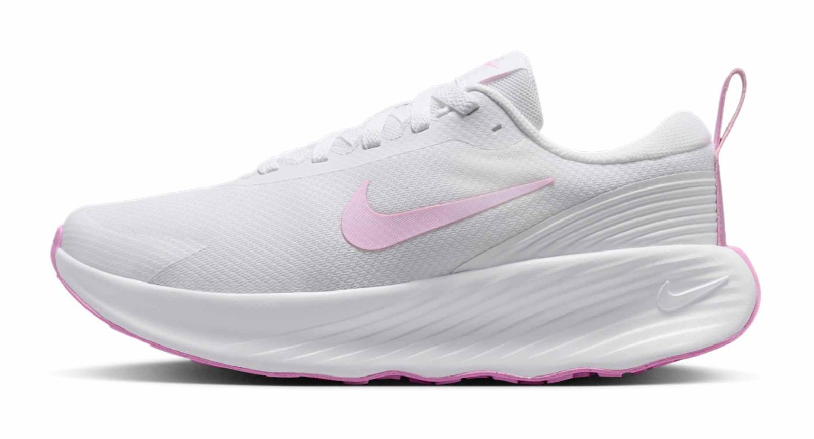 Nike Promina