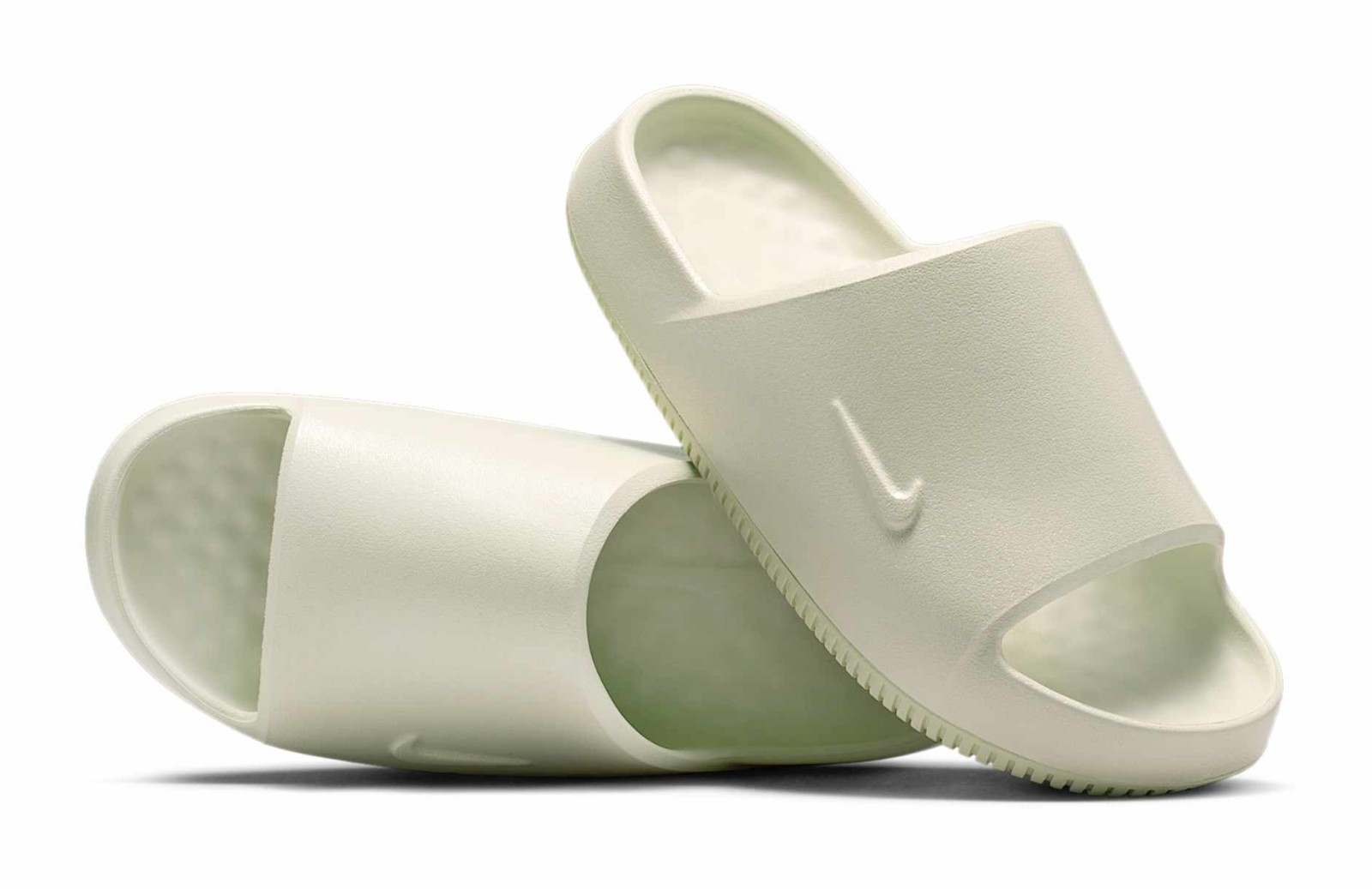 Nike Calm Slide 2.0 Premium