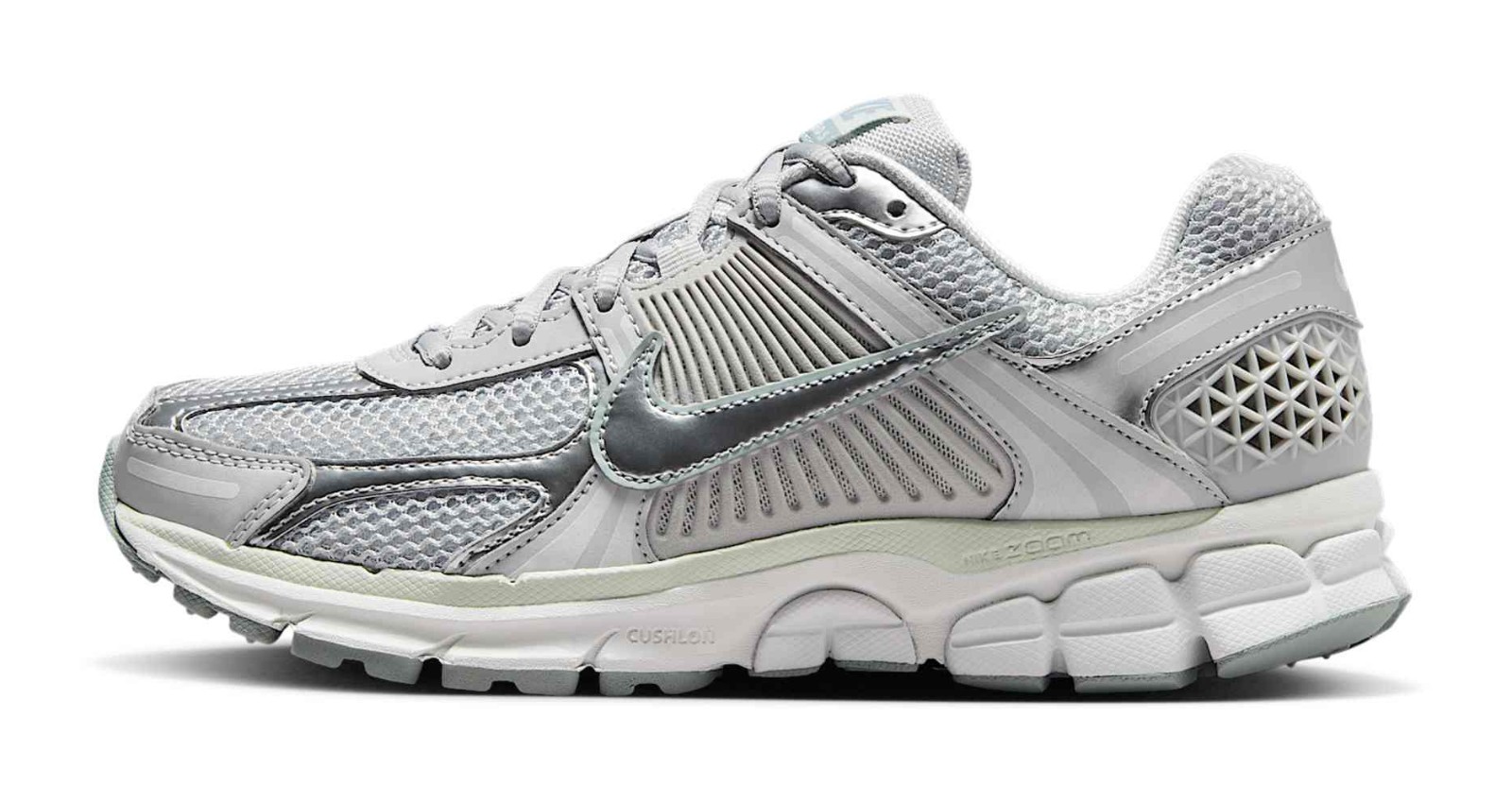 Nike Vomero 5