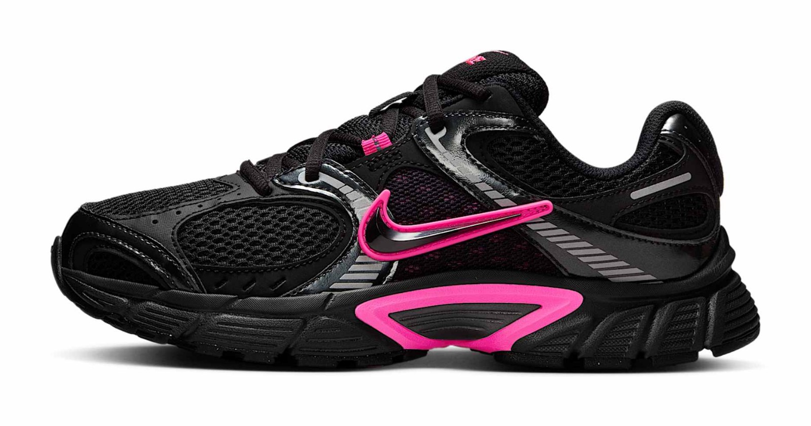 Nike V5 RNR