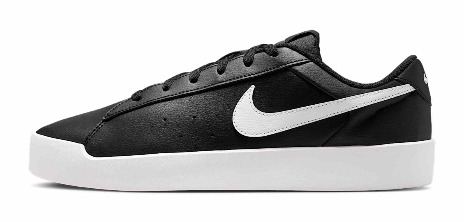 Nike Court Heritage SL