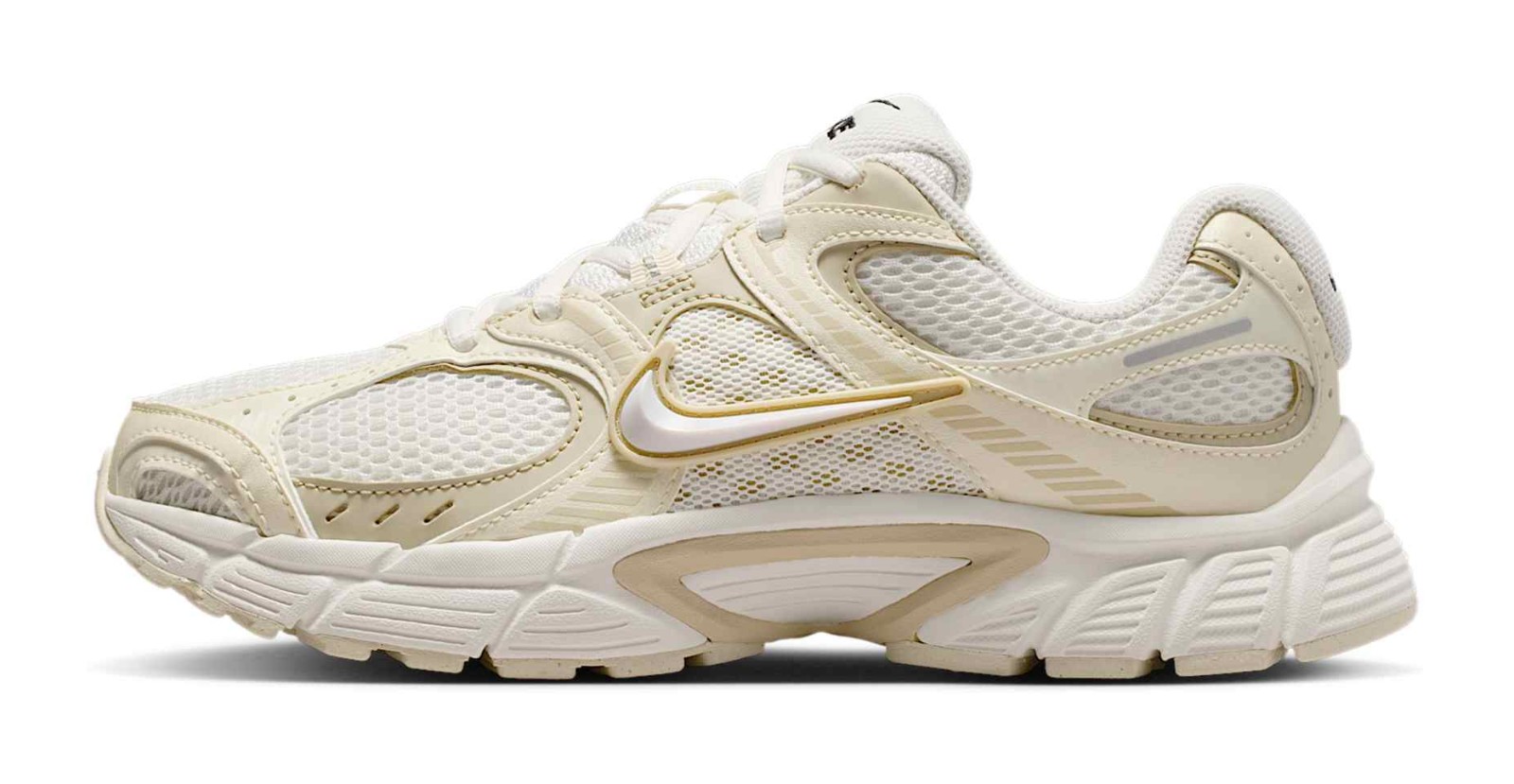Nike V5 RNR SE