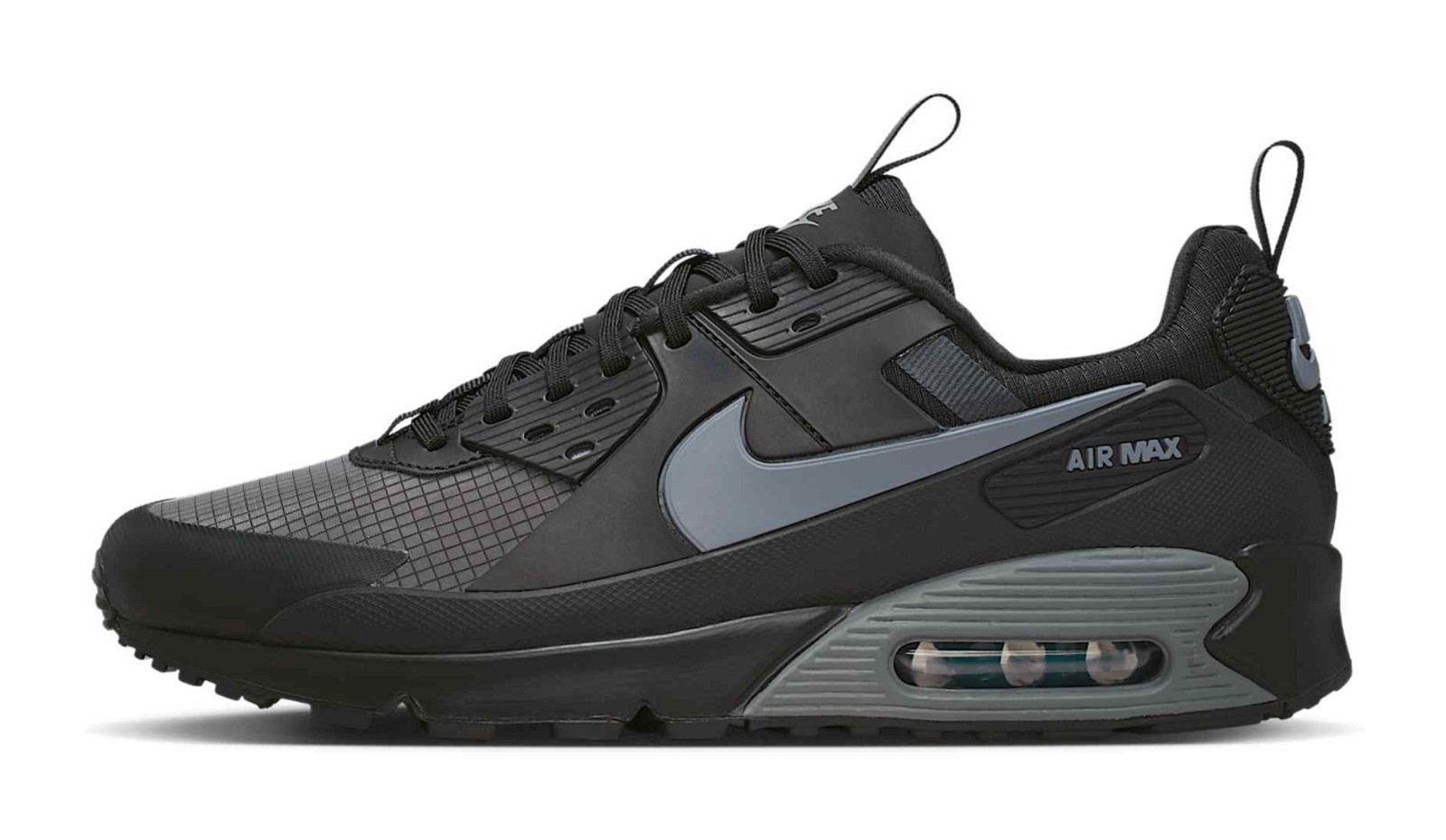 Nike Air Max 90 Drift