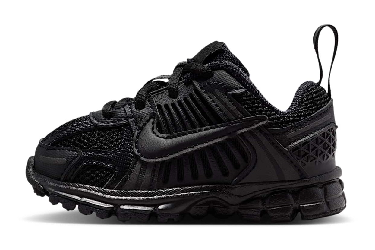Nike Vomero 5 Lace