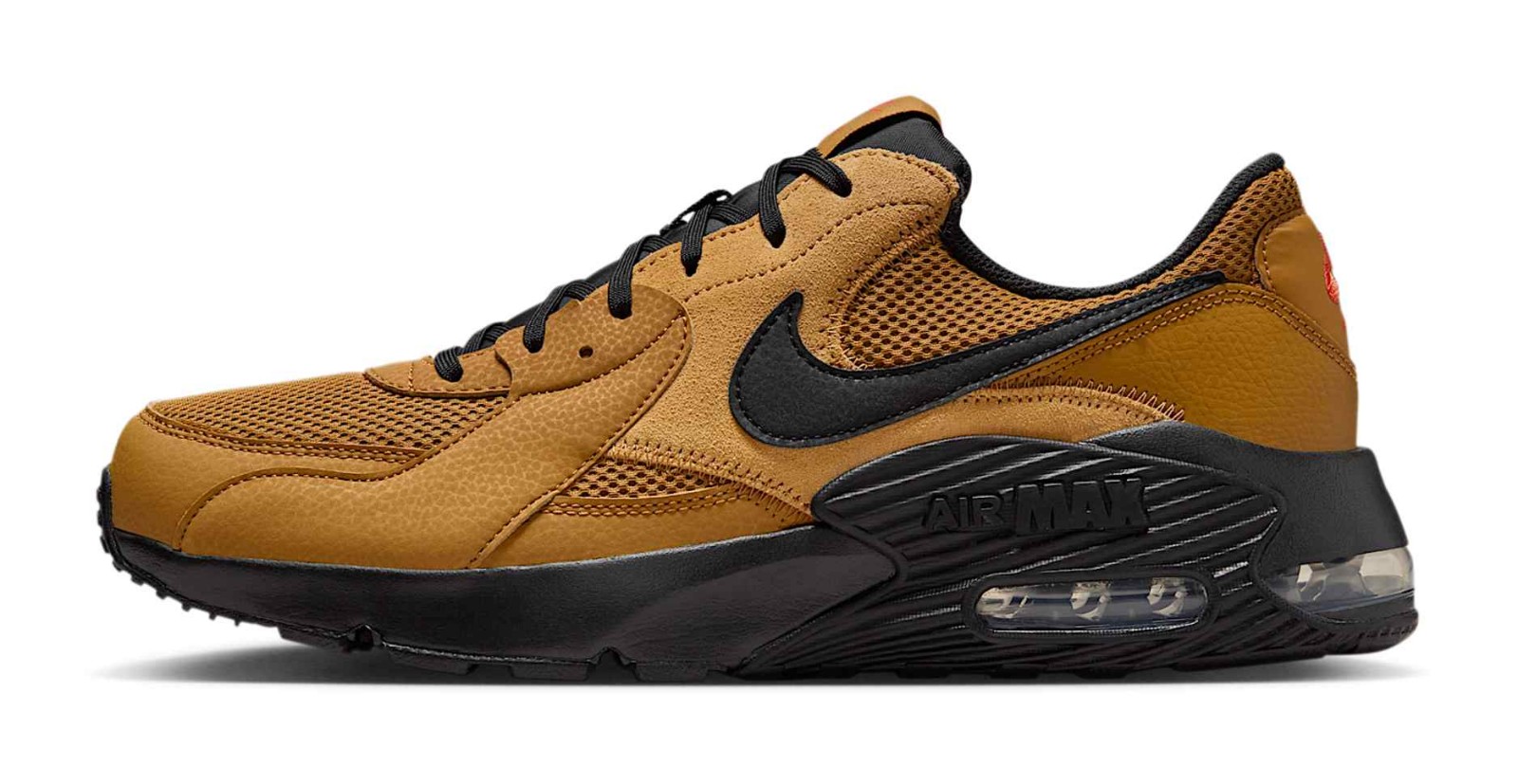 Nike Air Max Excee