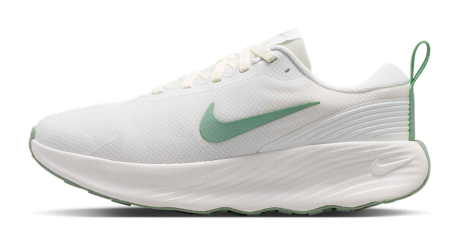 Nike Promina
