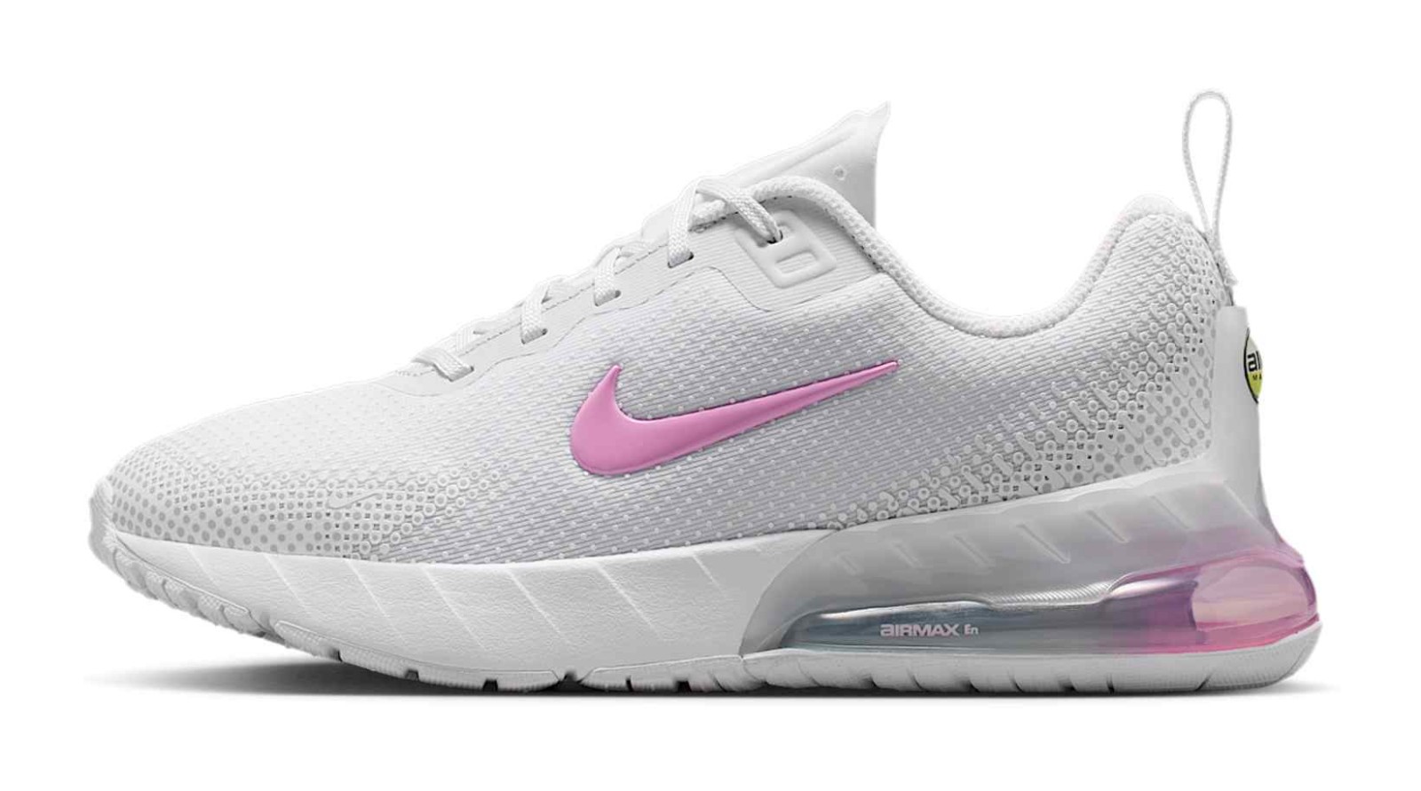 Nike Air Max Phoenix
