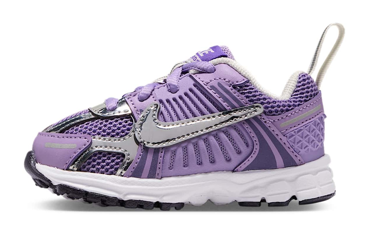 Nike Vomero 5 Lace