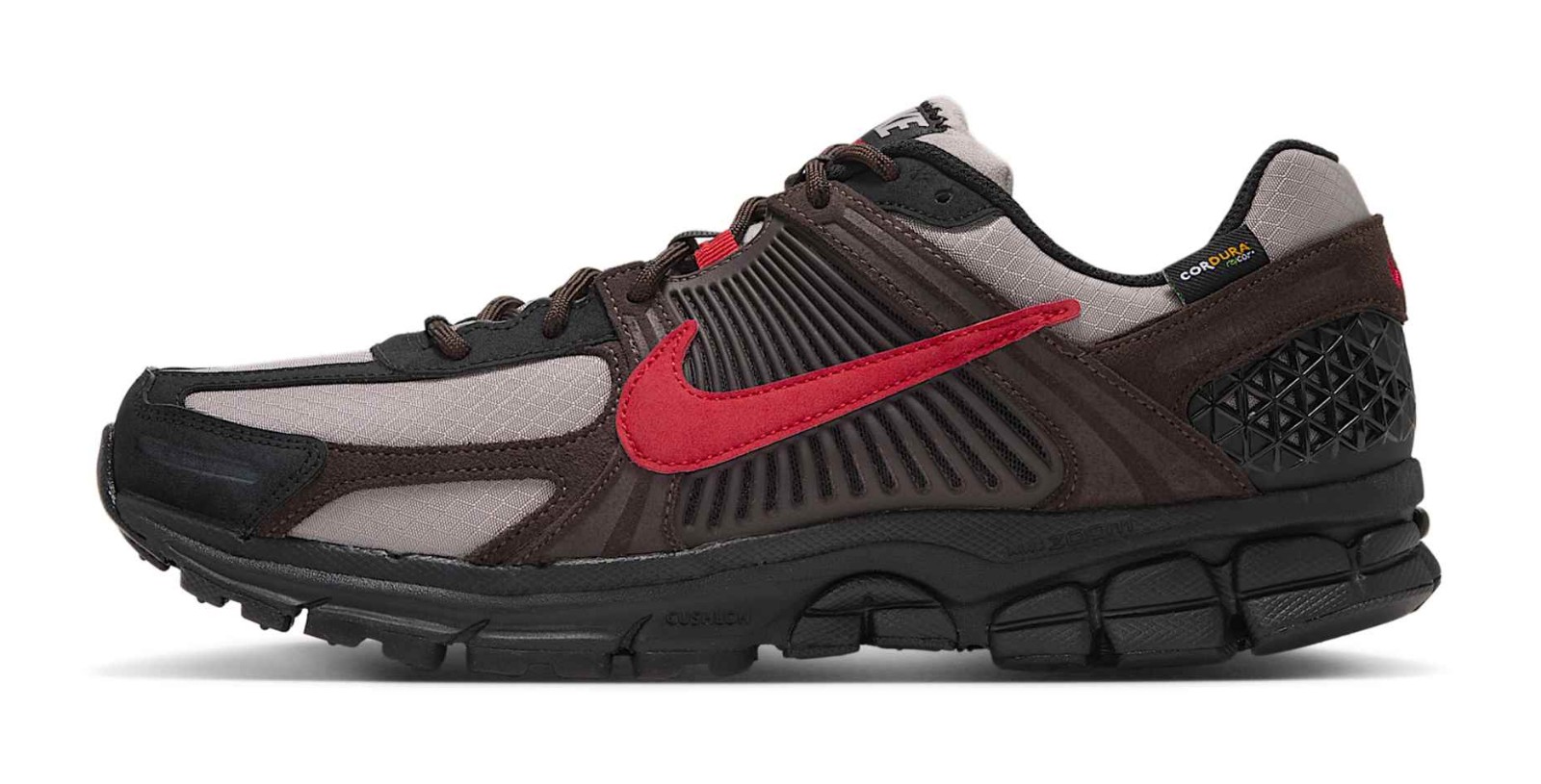 Nike Vomero 5 SE