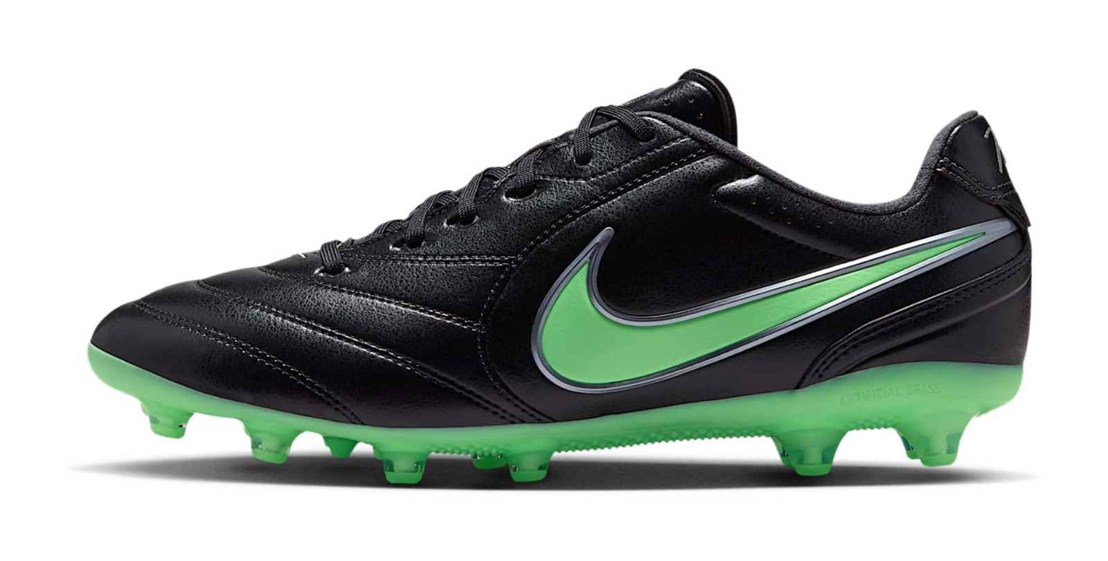 Nike Tiempo Ligera Pro