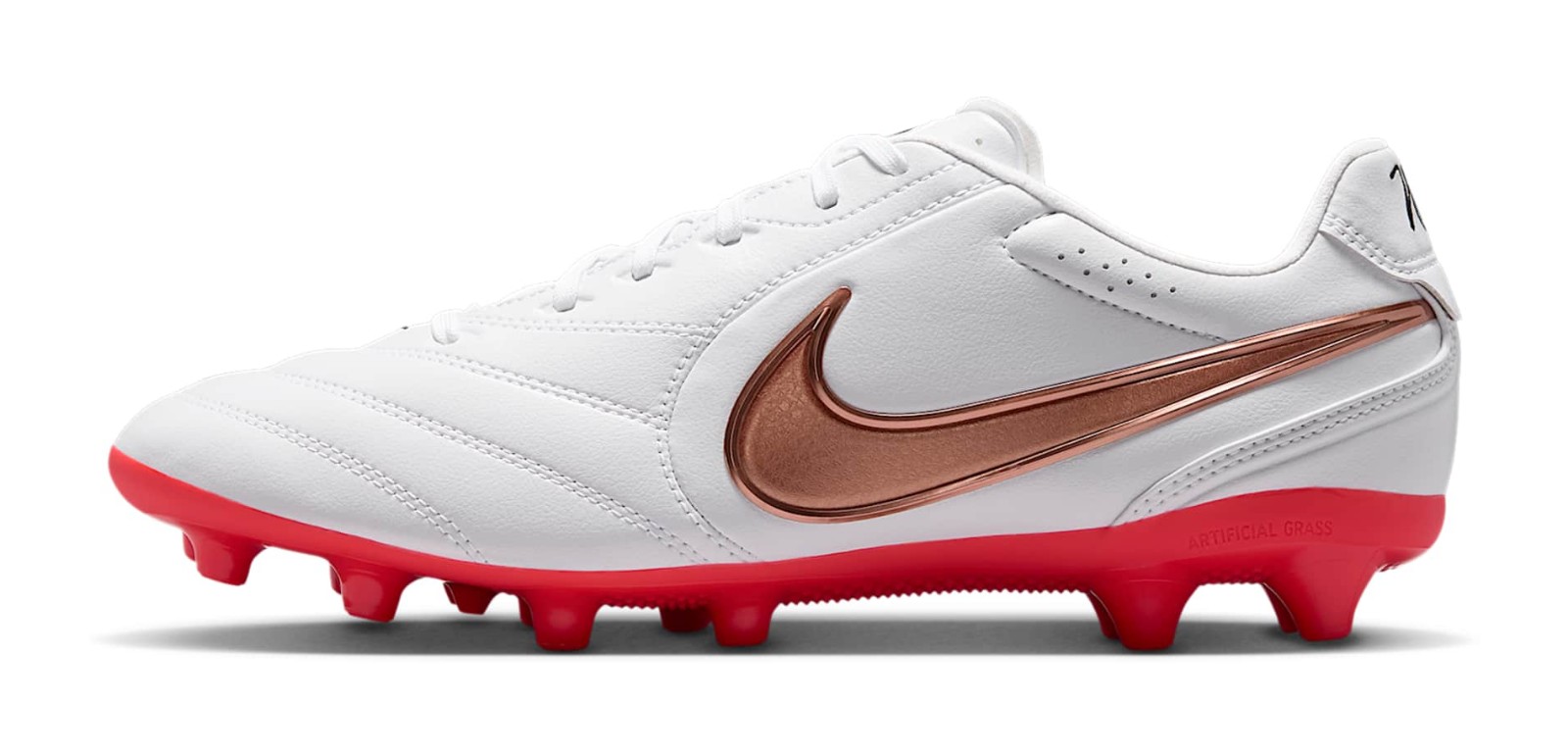 Nike Tiempo Ligera Pro