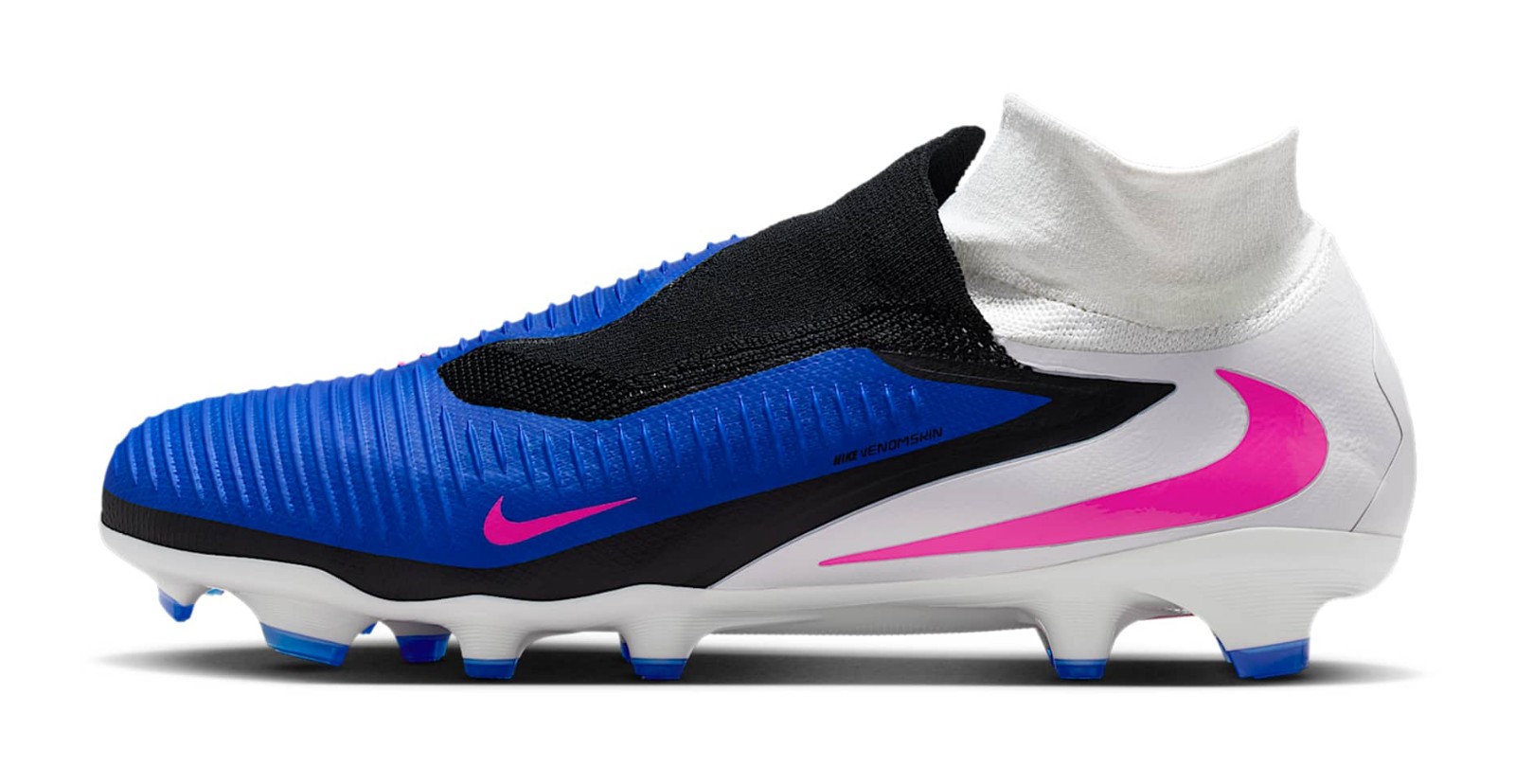 Nike Phantom 6 High Pro